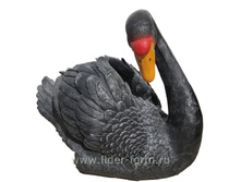 ��-116 ������ ������� 3 H-42�� 1300,00 �.jpg