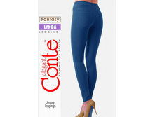 ���������� -800���!!!