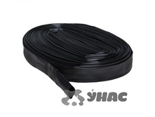 ����� �-���������� ������ ��-100 ��69648 �10 ��� 00067683 577,5���.jpg