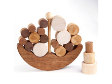 �������� ��������