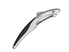 721313 ����������� � ��������� �������, ������� ����.jpg