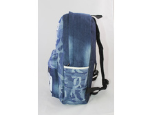 ��� ����