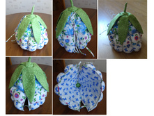 ������ �� ������.jpg