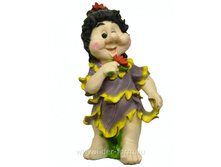 ��037 ����-������� ������ �-55 �� ���� 1200,00.jpg