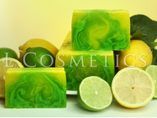 ����� � ���� � ������ � � �������� ������� ������ � �����