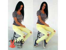 1225 ��� ������ �������� �������+����� ������� ��� �������� �-� (3).jpg