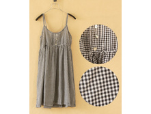 ������ Rachel 32611749441 (9) 750���.