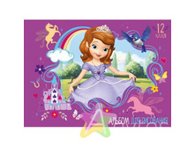 IMG adf5f64073c7.jpg