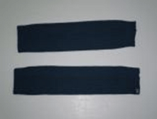 400 ����� 092-134 "Sing a song" �-�� "������" №20  � �������  128,134,104  ����  110