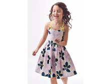 E25667b4-d9da-11e4-af52-00259002479e face.jpeg