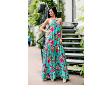 1730 ��� ������ ������� 42-44,44-46. (10).jpg