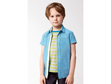 D46233af-7c08-11e5-9c55-00259002479e face.jpeg