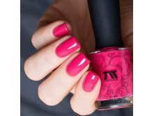 1009 ��� ��� ������ ��, � ��� ���� �, 11 ��.jpg