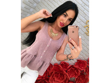 ��-0013� �,�,� ������.jpg