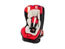 ���������� YB-101A �������