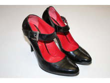 familiare	08�	������ ���� 1200 ���.JPG