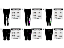 ������ BODO