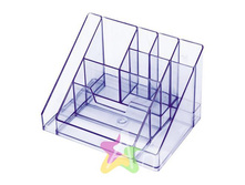 IMG 787e548928a7.jpg