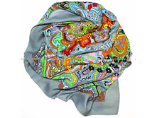 ������� ������ 130�130 �������: PLL506