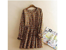 ������ Love 32308674101 (7) 1350�.