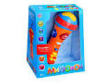 �������� 0933 �� ���. � ���. 395,78 �. 1 ��.jpg