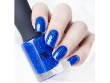 1030 ��� ��� ������ ������� ������� � ��������, 11 ��.jpg