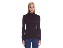 ������� B135704 CHOCOLATE 770.jpg