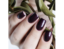 294-69 ����-��� BASIC �������� ����� 6,5 ��.jpg