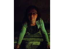 ��������  (119).JPG