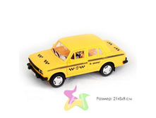 IMG 6999f68367b4.jpg