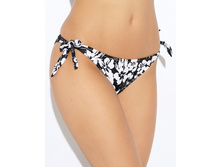 469.00 MMS14S*0671	��� ����������