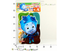 ��3205-37 ����� �� ������� ������� ����� 123,00.jpg