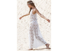 1330 ��� ������� ������ �� �������� ������� �,�,�.. (1).jpg