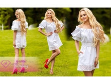 ������ ����� �����.jpg