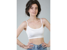 ��� �-222-1 (�����)-170 ���