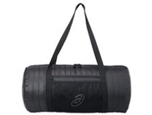 Asics-sumka-127693-0925 1374 ���.jpg