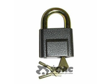 ����� �������� ����� 70'��������� 468-017 ��� 00007751 209,66���.jpg