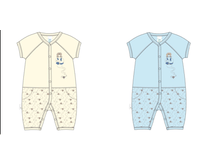 111*220 �������� ��� ���������.png