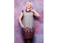 ������� CI �����