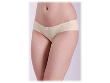 �-01_108 ���.