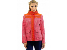 ������ B035040 PINK 1999.jpg