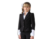 �308-05� - 1050 ���