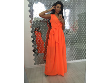 1225 ��� ������� ����� 42-46 (6).jpg