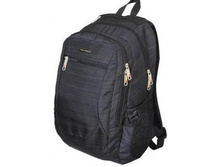 ��������� ������ 5868 ���� 1490 ���.jpg