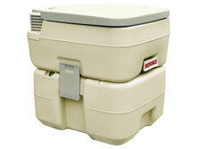 ����������� ��������� BIOFORCE Compact WC 12-20VD 5719�