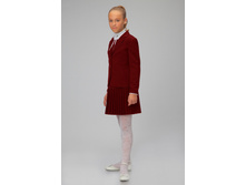 ���.����