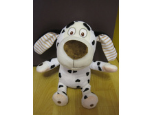 ������������� ������� ����������.jpg