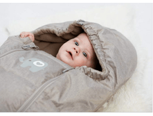 ���.����