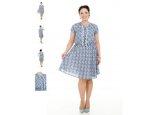 ������ 2828