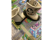 ������� ������� 27 �